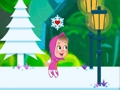 Spel Masha en die beer  aanlyn