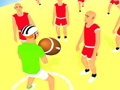 Spel Rugby 2021 aanlyn