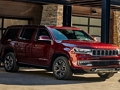 Spel Jeep Wagoneer 2022 Skyfie  aanlyn