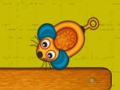 Spel Muisloper  aanlyn