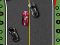 Spel Racing Rally  aanlyn