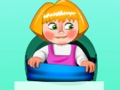 Spel Masha sny lekkergoed  aanlyn