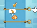 Spel Clownfish Aanlyn  aanlyn
