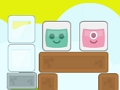 Spel Tussen ons  aanlyn