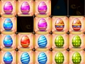 Spel 1010 Paasfees Tetriz  aanlyn