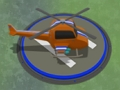 Spel Helikopter lugaanval  aanlyn