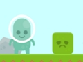 Spel Platform avonture  aanlyn