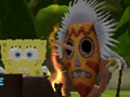 Spel SpongeBob SquarePants aanlyn