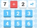 Spel Die Operateurs  aanlyn