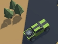 Spel Parkeer my motor  aanlyn