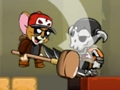 Spel Jerry aanlyn