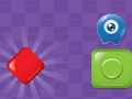 Spel Padhome aanlyn
