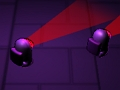 Spel Vermink 3d aanlyn