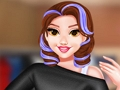 Spel Lente mode aanlyn