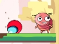 Spel Tik onder ons  aanlyn