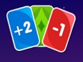 Spel Nul21  aanlyn