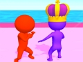 Spel Reuse koors aanlyn  aanlyn