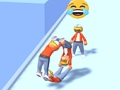 Spel Happy Go aanlyn