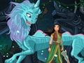 Spel Dragonstone Quest avontuur  aanlyn