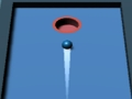 Spel Biljart en gholf  aanlyn