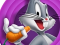 Spel Bugs Bunny Jigsaw Puzzle Collection aanlyn