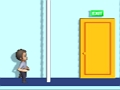 Spel Speld Redding 3D aan  aanlyn