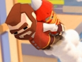 Spel Slingshot jetpack aanlyn