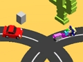 Spel Mal motor  aanlyn