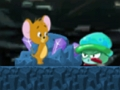 Spel Jerry! aanlyn