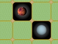 Spel Planeetpare  aanlyn