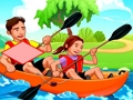 Spel Lente Pic Pastring  aanlyn