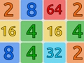 Spel Kan u 8K bereik?  aanlyn