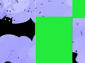 Spel Halloween-klaviertegels  aanlyn