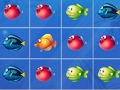 Spel Hengeltaktieke  aanlyn