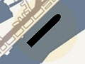 Spel Suez Canal Simulator aanlyn
