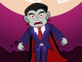 Spel Skop Die Dracula  aanlyn