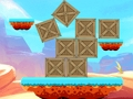 Spel Stapelaartoringkassies  aanlyn