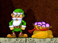 Spel Rich Dwerg 2 aanlyn