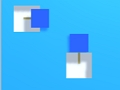 Spel Pasvorm  aanlyn