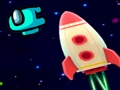 Spel Onder ons Clicker  aanlyn