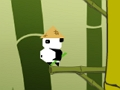 Spel Panda Spring  aanlyn