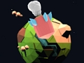 Spel Vuurpylgier  aanlyn