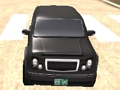 Spel Trein vs Supermotor  aanlyn