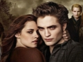 Spel Twilight Jigsaw Puzzle Collection aanlyn