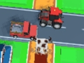 Spel Red dier  aanlyn