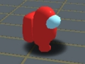 Spel Onder. io  aanlyn