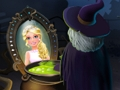 Spel Sprokie Prinses Makeover  aanlyn