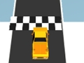 Spel Motorweg  aanlyn