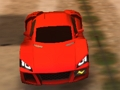 Spel Extreme Ramp Car Stunts Game 3D aanlyn