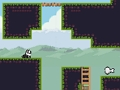 Spel MathPlup se avonture  aanlyn